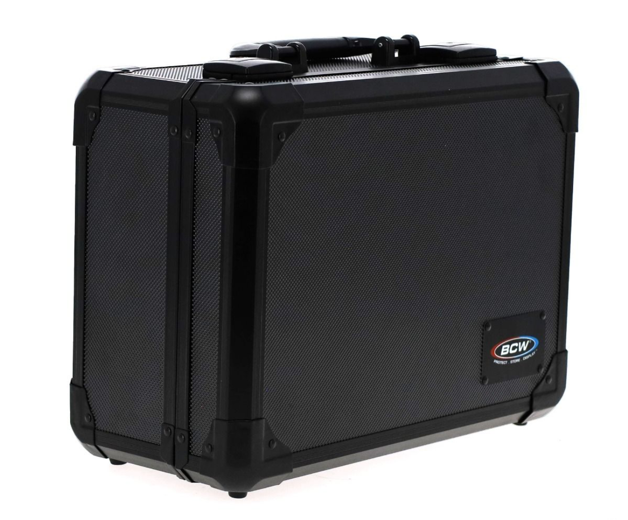 Graded Latching Case - Cards - 3 Rows - Napsyy Shop