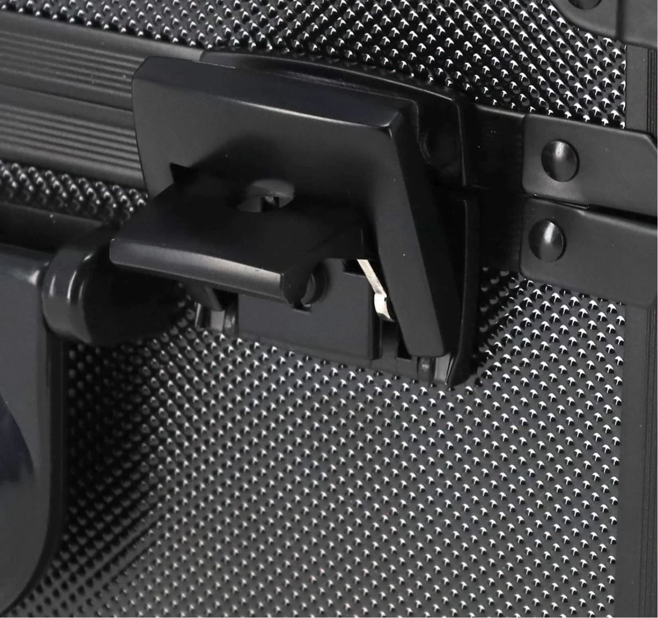 Graded Latching Case - Cards - 3 Rows - Napsyy Shop