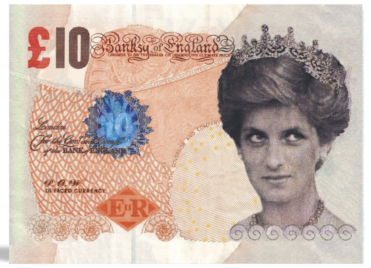 (Pre-Order) Cardsmiths Currency Series 5 Trading Cards | MEGA Box